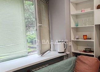 Сдается квартира студия, 11 м2, Москва, Мурманский проезд, 18, СВАО