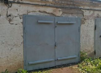 Продаю гараж, 21 м2, Нефтекамск