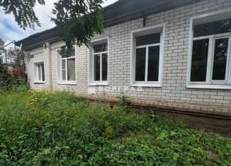 Продается 4-комнатная квартира, 100 м2, Борисоглебск, Линейная улица, 43