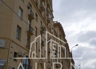 Продам помещение свободного назначения, 123.3 м2, Москва, метро Деловой центр, Кутузовский проспект, 30