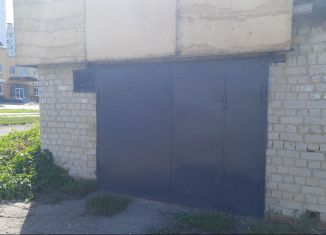 Гараж на продажу, 24 м2, Елец, улица Коммунаров, 70/1