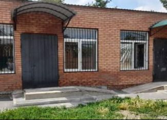 Продажа торговой площади, 56 м2, Шахты, переулок Воровского, 21Б