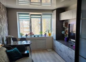 Продаю 1-ком. квартиру, 33.4 м2, Республика Башкортостан, Кольцевая улица, 199