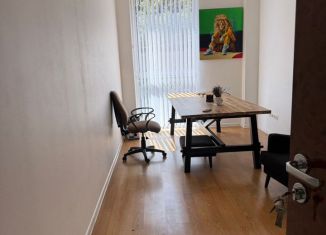 Сдаю в аренду офис, 15 м2, Краснодарский край, Транспортная улица, 59