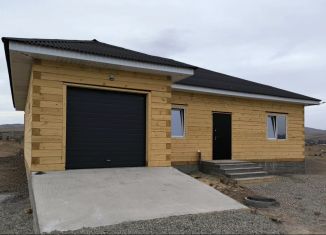 Дом на продажу, 100 м2, Хакасия, Зелёная улица, 65