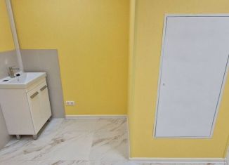 Продается помещение свободного назначения, 153 м2, Москва, метро Университет дружбы народов, улица Обручева, 22к1