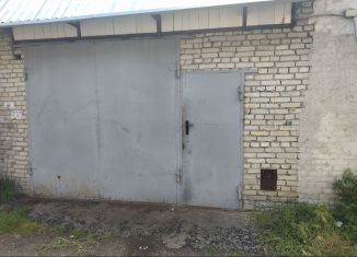 Гараж на продажу, 30 м2, Курган, Чернореченская улица, 40В