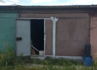 Продам гараж, 18 м2, Санкт-Петербург