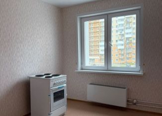 Продажа 3-комнатной квартиры, 67.3 м2, Березники, улица Ивана Дощеникова, 1