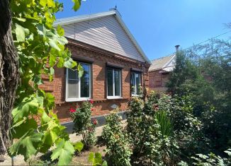 Продается дом, 70 м2, Азов, Новый переулок