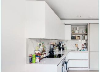 Квартира на продажу студия, 22 м2, Санкт-Петербург, Владимирский проспект, 13/9, метро Достоевская