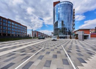 Продам двухкомнатную квартиру, 67.3 м2, Воронеж, улица 20-летия Октября, 30