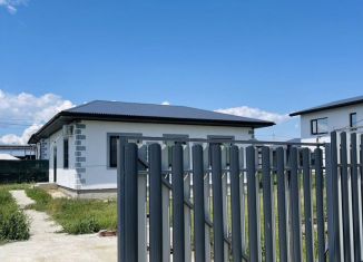 Дом на продажу, 100 м2, станица Тамань, Октябрьская улица