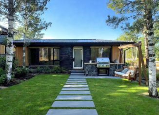 Продаю дом, 100 м2, ДПК Садко