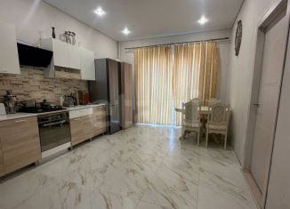 Продаю таунхаус, 111.1 м2, деревня Куюки, улица 30-й Квартал