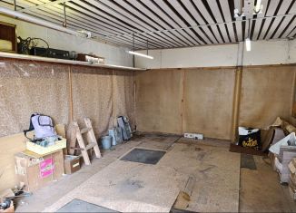 Продается гараж, 24 м2, Зеленоград, Новокрюковская улица, 4