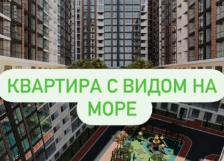 Продается 2-комнатная квартира, 58.6 м2, Дагестан, улица имени Р. Зорге, 44