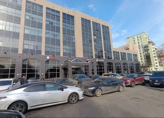 Сдается в аренду офис, 332 м2, Москва, переулок Капранова, 3с2, переулок Капранова