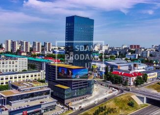 Сдаю в аренду офис, 51.6 м2, Республика Башкортостан, улица 50 лет СССР, 34