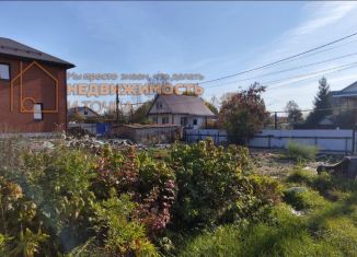 Продаю участок, 10 сот., Нефтекамск, Горная улица, 11