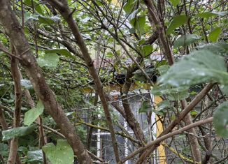 Продам дачу, 32 м2, СНТ Учитель-2, 3-я Учительская улица