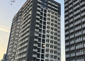 Продаю помещение свободного назначения, 41 м2, Люберцы, Шоссейная улица, 42