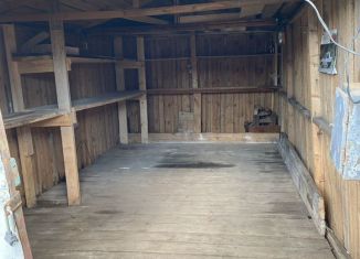 Продается гараж, 18 м2, Санкт-Петербург, муниципальный округ № 65, Торфяная дорога, 2к4