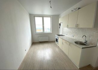 Продам 2-комнатную квартиру, 47.3 м2, деревня Анкудиновка, Русская улица, 3, ЖК КМ Анкудиновский Парк