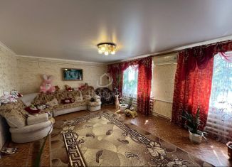 Продаю дом, 160 м2, поселок Широчанка, Северная улица