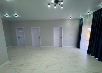 Продажа дома, 180 м2, деревня Грановщина, улица Михаила Чубаровского