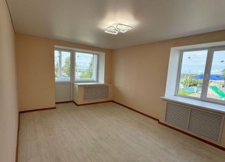 Продается 2-комнатная квартира, 53.3 м2, село Толбазы, улица Матросова, 40