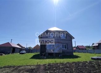 Продается дом, 120 м2, Республика Башкортостан, улица Трефолева