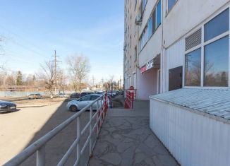 Продается офис, 180.1 м2, Республика Башкортостан, Караидельская улица