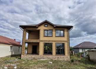 Продаю дом, 165 м2, Пенза, 2-й Ташкентский проезд, 17