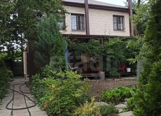 Дом на продажу, 96 м2, Аксай, улица Александра Донцова