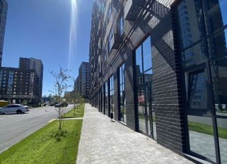 Помещение свободного назначения в аренду, 47.1 м2, Ростов-на-Дону, проспект 40-летия Победы, 111/4с2, Пролетарский район