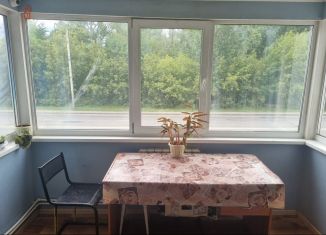 Сдаю помещение свободного назначения, 11 м2, Брянск, Флотская улица, 12