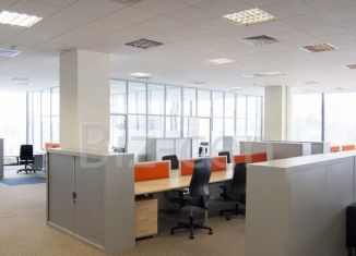 Аренда офиса, 1800 м2, Мытищи, Центральная улица, с20Б