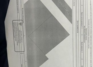 Продаю земельный участок, 6 сот., Грозный, Краснофлотская улица, 28