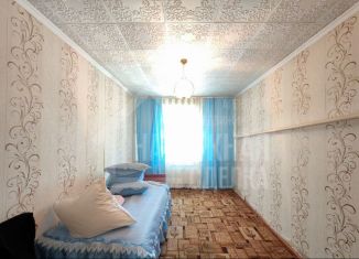 Продам дом, 90 м2, Алтайский край, Угловский тракт