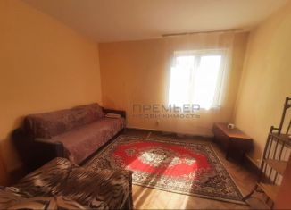 1-комнатная квартира на продажу, 24.6 м2, Волгоград, Старополтавская улица, 15