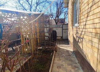 Продажа дома, 117 м2, село Супсех, улица Космонавта Комарова