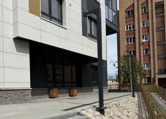 Сдается помещение свободного назначения, 49.7 м2, Петрозаводск, Закаменская набережная, 3, район Центр