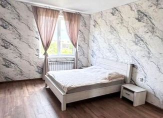 Продается дом, 120 м2, поселок Щепкин, улица Строителей