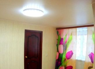 Продаю 2-ком. квартиру, 48 м2, Алексин, Северная улица, 3