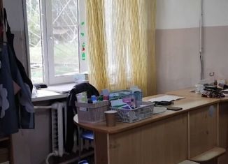 Продам торговую площадь, 42 м2, Пермский край, улица Победы, 8