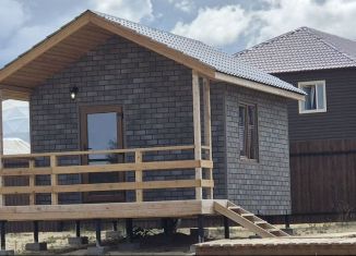 Сдается дом, 24 м2, поселок Хужир, Сарайская улица, 8