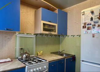 2-ком. квартира на продажу, 39.2 м2, Березники, улица Ермака, 67