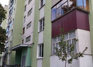 Продажа 2-ком. квартиры, 46.1 м2, Курск, Хуторская улица, 1