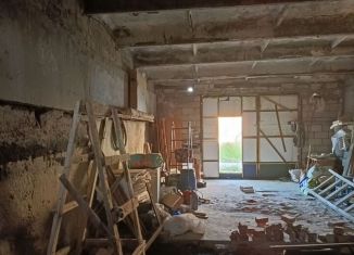 Продам гараж, 30 м2, Нариманов, Центральная площадь